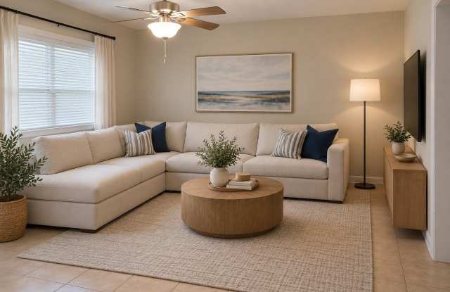 240 GLENBROOK DR Gallery 2