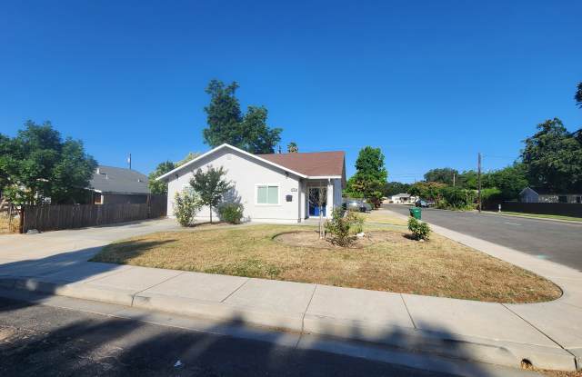 193 Nevada Street photos photos