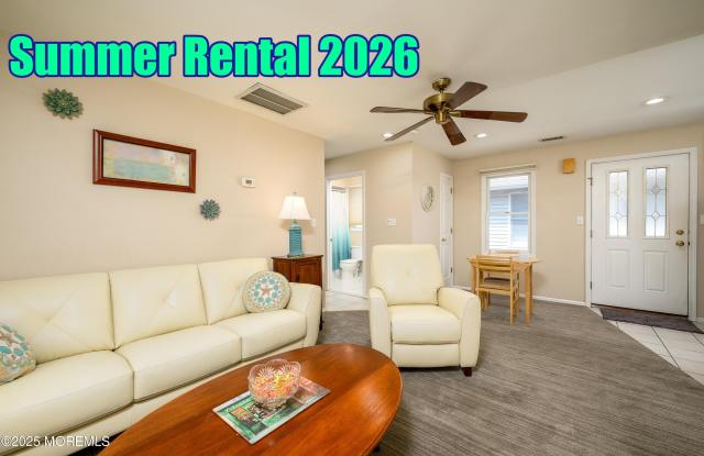 107 3rd Avenue unit: 6 photos photos