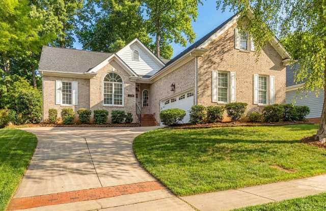 Gorgeous brick ranch with bonus room!!! Application Pending photos photos Gorgeous brick ranch with bonus room!!! Application Pending photos photos