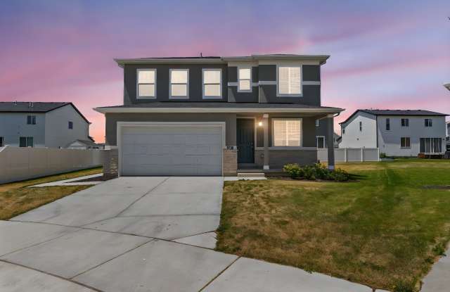 1728 N Pintail Cv photos photos