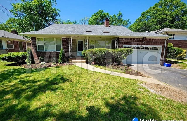 11 Westbrook Ln - 11 Westbrook Lane, Baldwin, NY 11575