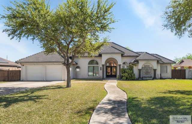 5684 HERON COVE LN. photos photos