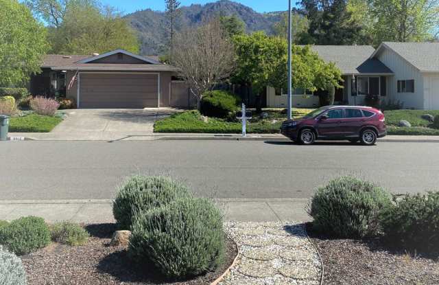 8905 Oak Trail Dr. Gallery 4