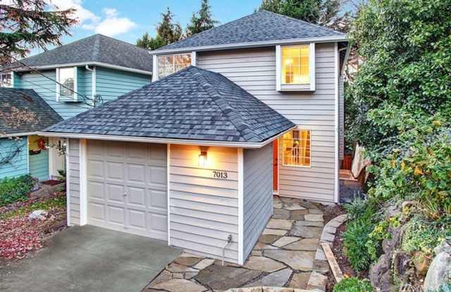 Ravenna House photos photos