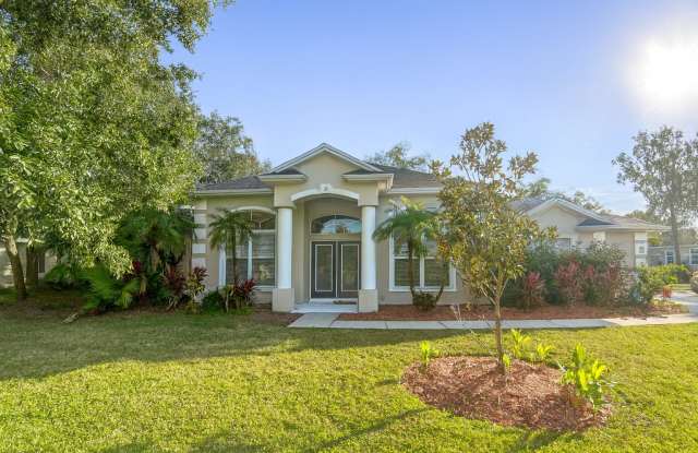 9 Southern Trace Blvd photos photos 9 Southern Trace Blvd photos photos