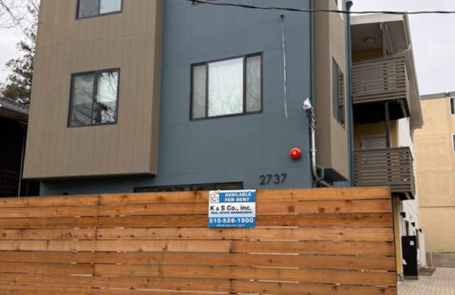 Unit D Room 2 Single Occupancy with a view-Entirely NEW Building, NEW Appliances - FULLY FURNISHED- photos photos