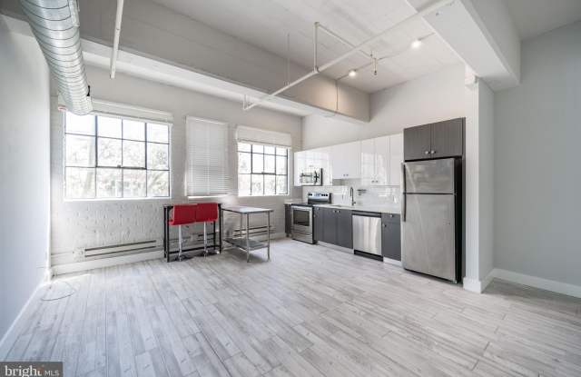 412-26 S 13TH Street photos photos