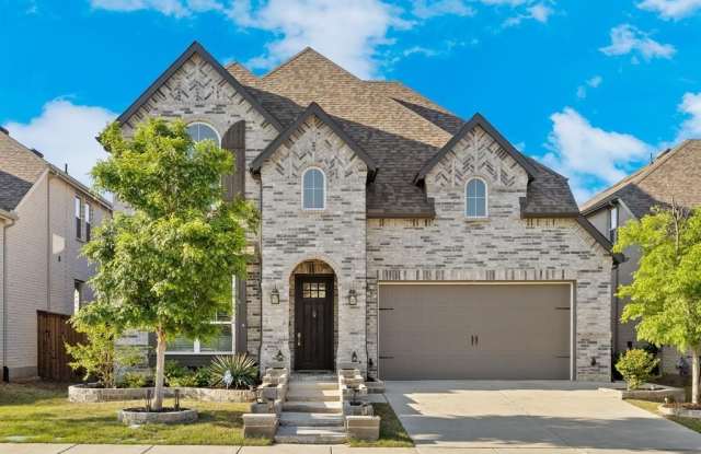 1008 Wishart Court photos photos