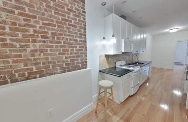 888 Tenth Avenue Gallery 2