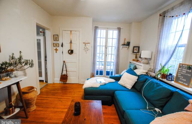 3433 GUILFORD TERRACE Gallery 3
