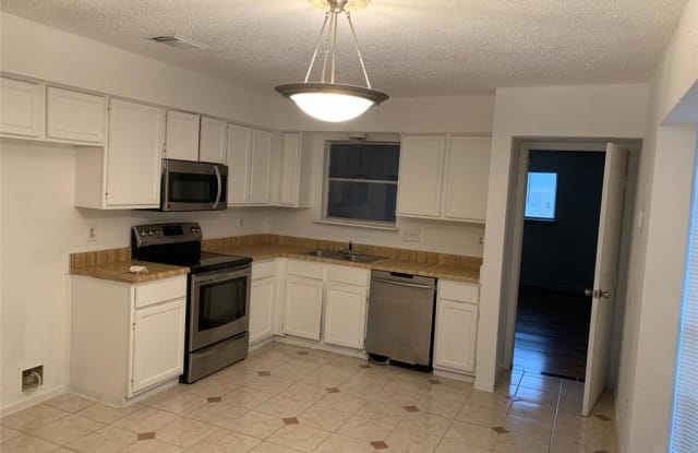 16326 Villaret Drive - 16326 Villaret Drive, Mission Bend, TX 77083