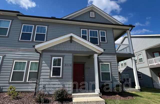 5005 Mimosa Drive photos photos
