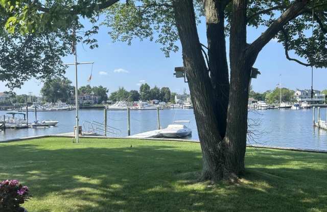 12 Lori Road photos photos