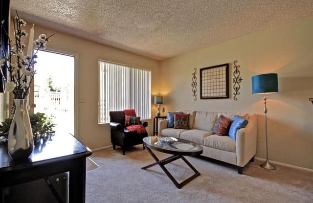 Acacia Pointe photos photos