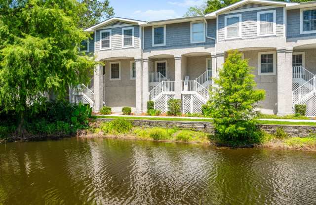 200 Salt Air Dr photos photos