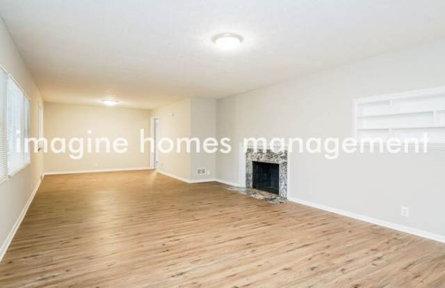 2824 Galahad Drive Gallery 3
