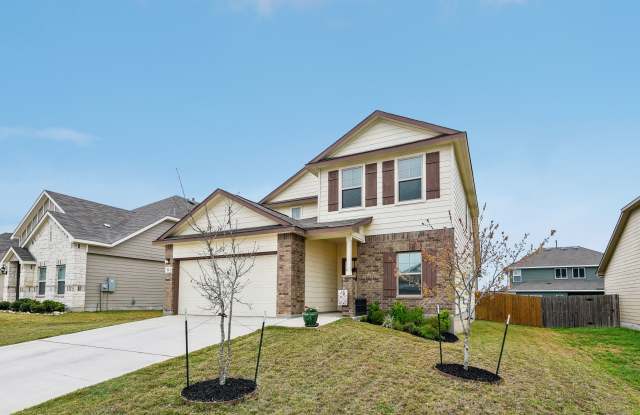 513 Chelson Hunt photos photos