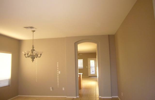 14244 W Weldon Avenue Gallery 2