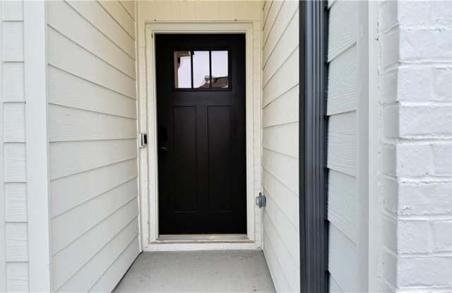4537 Cypress Park Drive Gallery 3