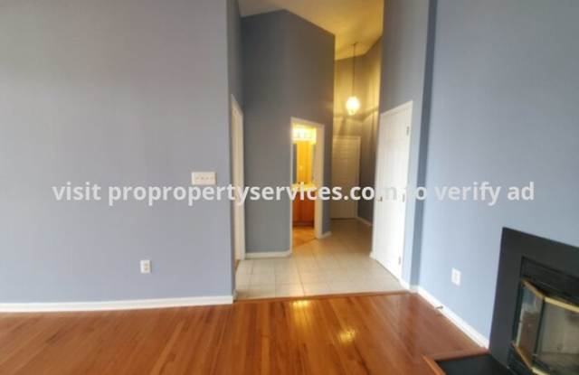 902 Blueleaf Court Gallery 2