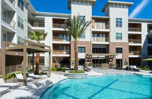 10332 Clay Rd - 10332 Clay Road, Houston, TX 77449
