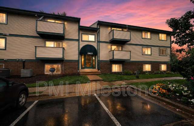 19617 Gunners Branch Rd Gallery 1