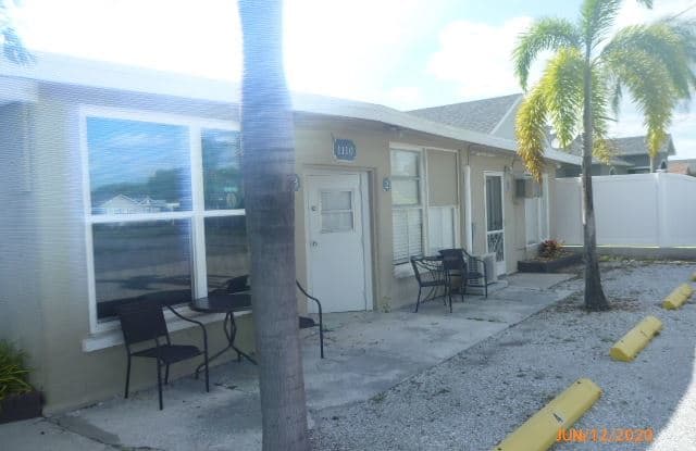 1110 Kaufman Ave 4 - 1110 Kaufman Avenue, Sarasota County, FL 34237