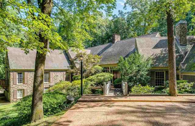 5711 SHADY GROVE Rd photos photos