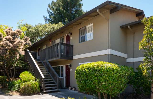 426 North Street - 1#16 photos photos