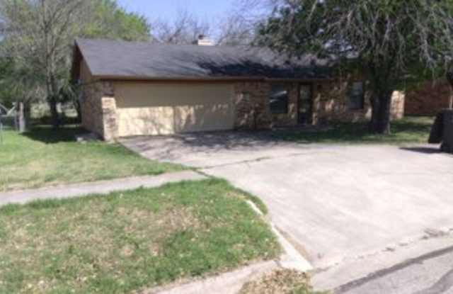 2108 Lago Trail Gallery 2