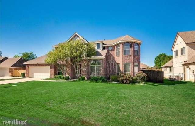 3402 Cottonwood Dr Gallery 2