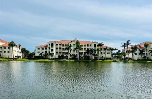 20061 Sanibel View Circle photos photos 20061 Sanibel View Circle photos photos