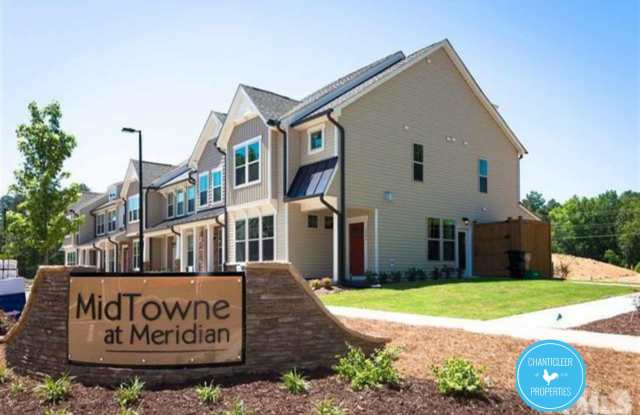 1106 Urbane Ct photos photos