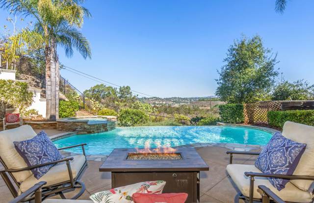 13684 Old El Camino Real Gallery 2