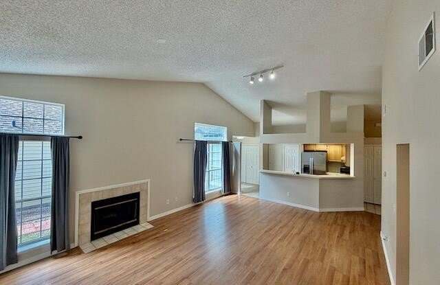 7755 MYSTIC POINT Court E Gallery 4