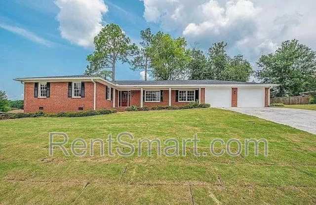 1454 Southwood Road photos photos