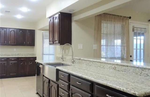 1352 Heidi Drive Gallery 4