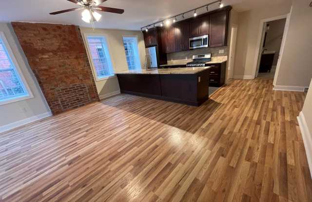 5648 Stanton Ave 1F photos photos