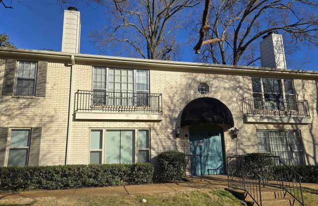 284 W CENTRAL photos photos