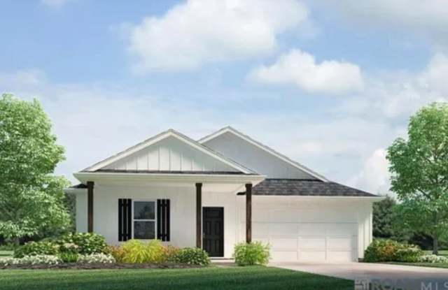 11603 Derby Drive - 11603 Derby Drive, Livingston County, LA 70726
