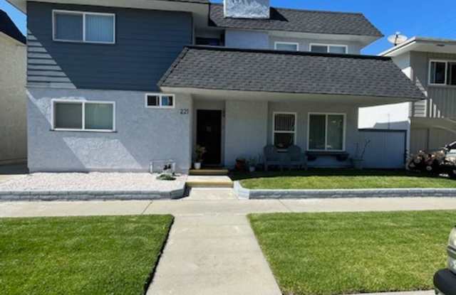 Spacious 2 Bedroom Unit in Huntington Beach photos photos Spacious 2 Bedroom Unit in Huntington Beach photos photos