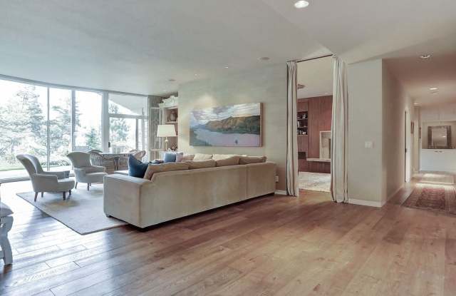1200 SW 61st Dr. Gallery 4