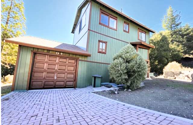 1916 Pioneer Way photos photos 1916 Pioneer Way photos photos