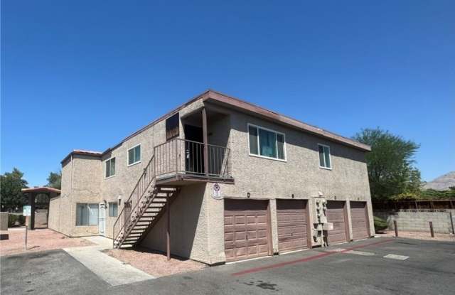 575 Roxella Lane photos photos