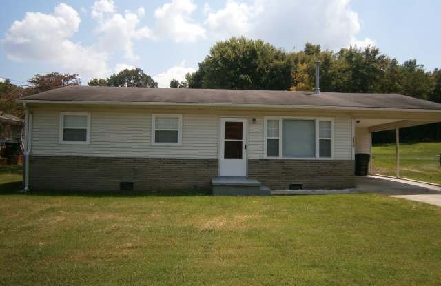 1320 Snapps Ferry Rd photos photos