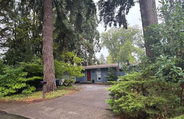 Nestled in Nature, Close to Everyday Amenities photos photos