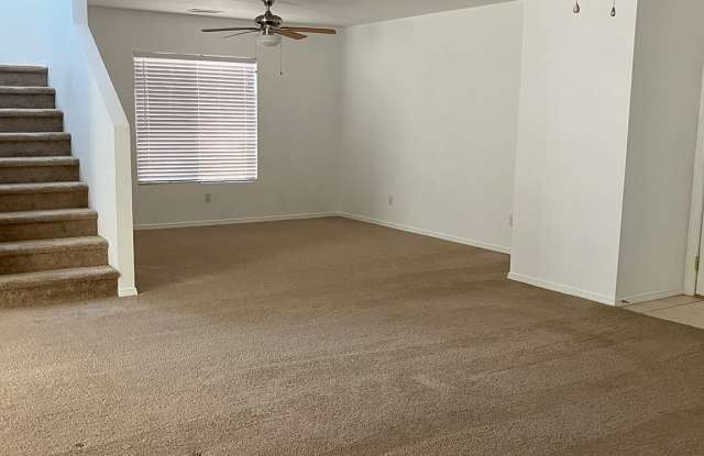 7616 Stadler Avenue Northwest Gallery 1