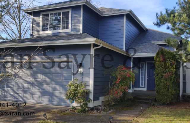 309 - Beautiful Campus Glen Community - 520 South 328th Place, Federal Way, WA 98003