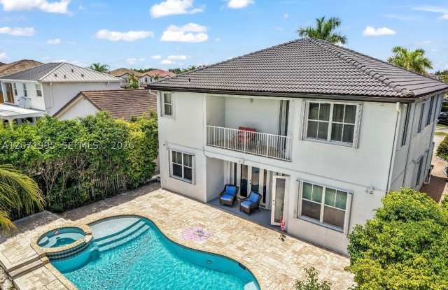 1421 SW 153rd Path Gallery 3